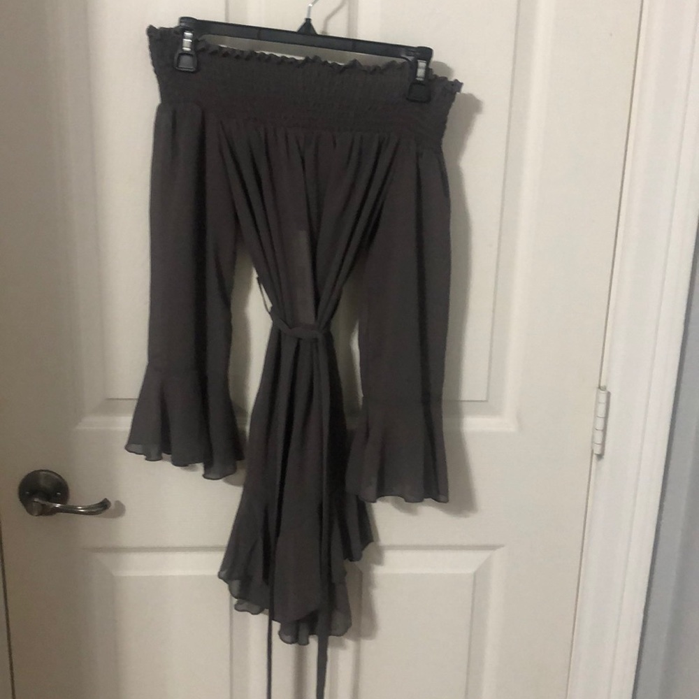 Casual Dress